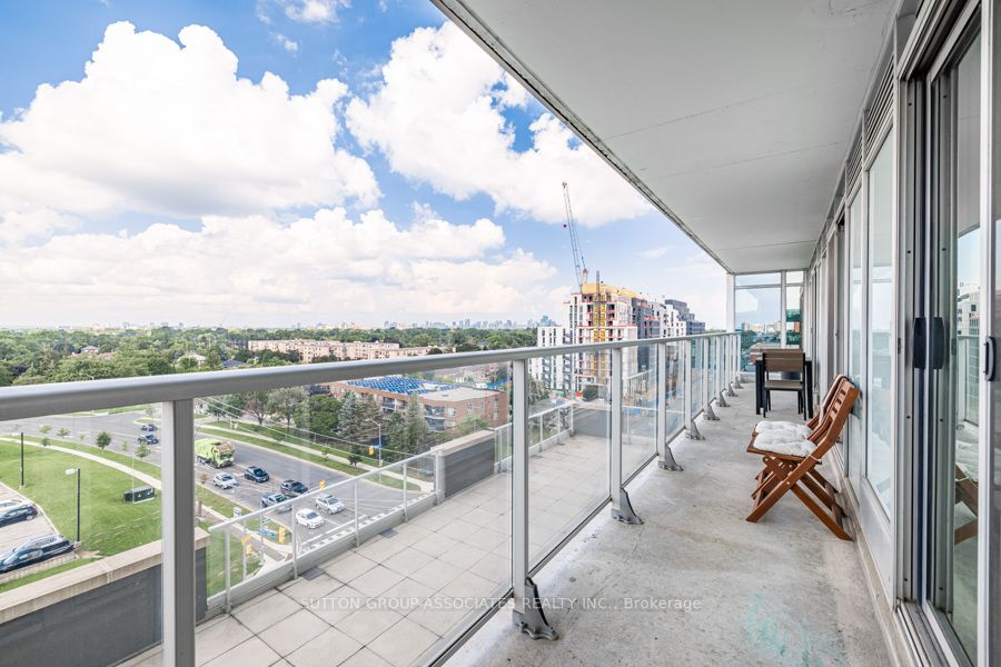 555 Wilson Ave, #803E