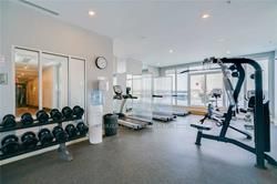 555 Wilson Ave, #803E