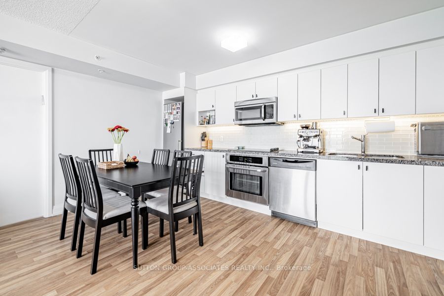 555 Wilson Ave, #803E