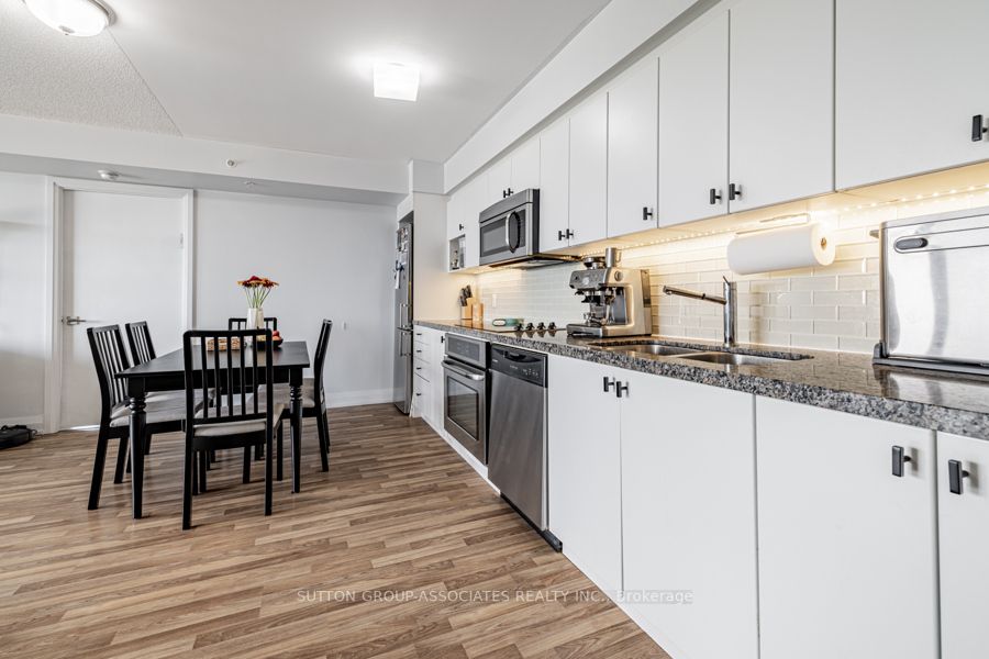 555 Wilson Ave, #803E