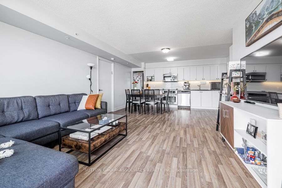 555 Wilson Ave, #803E