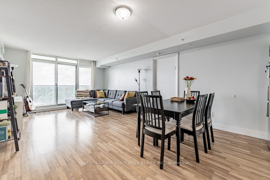 555 Wilson Ave, #803E