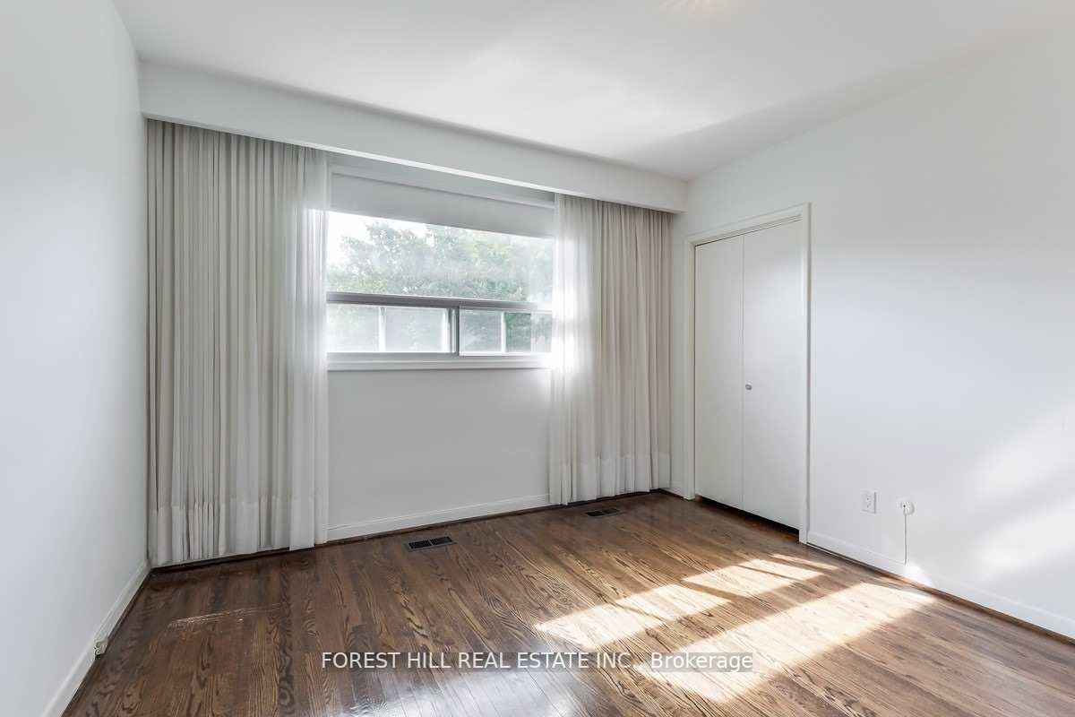 3 Tokay Crt