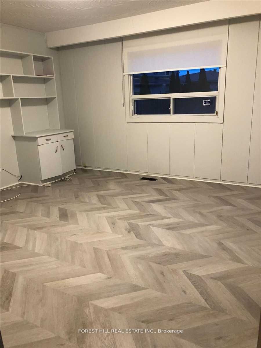 3 Tokay Crt