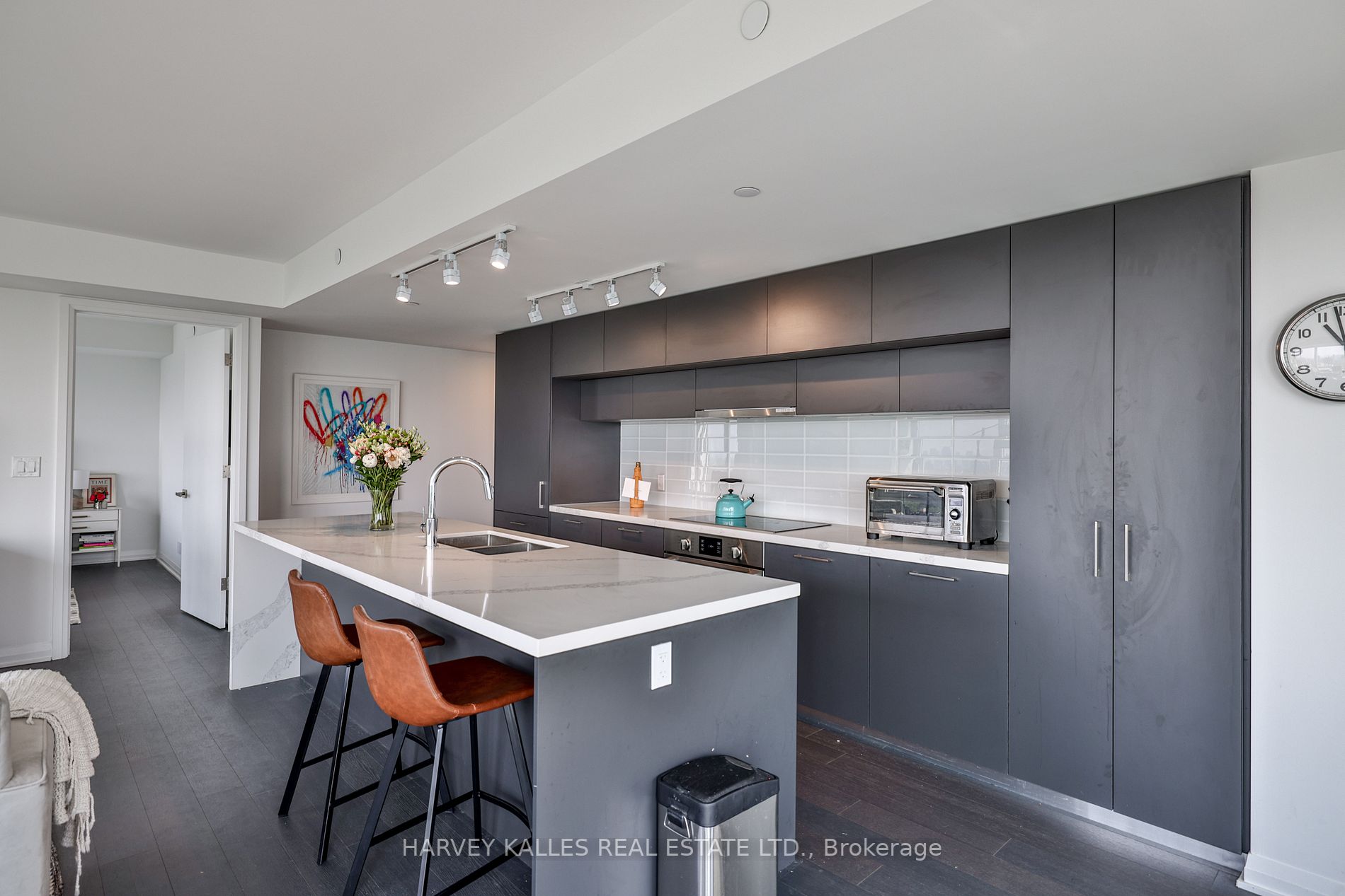 99 Foxbar Road, #1610