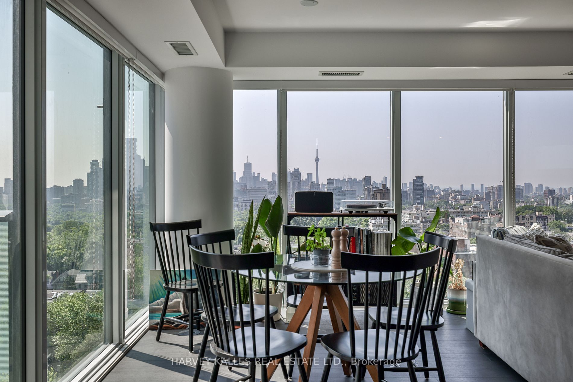 99 Foxbar Road, #1610