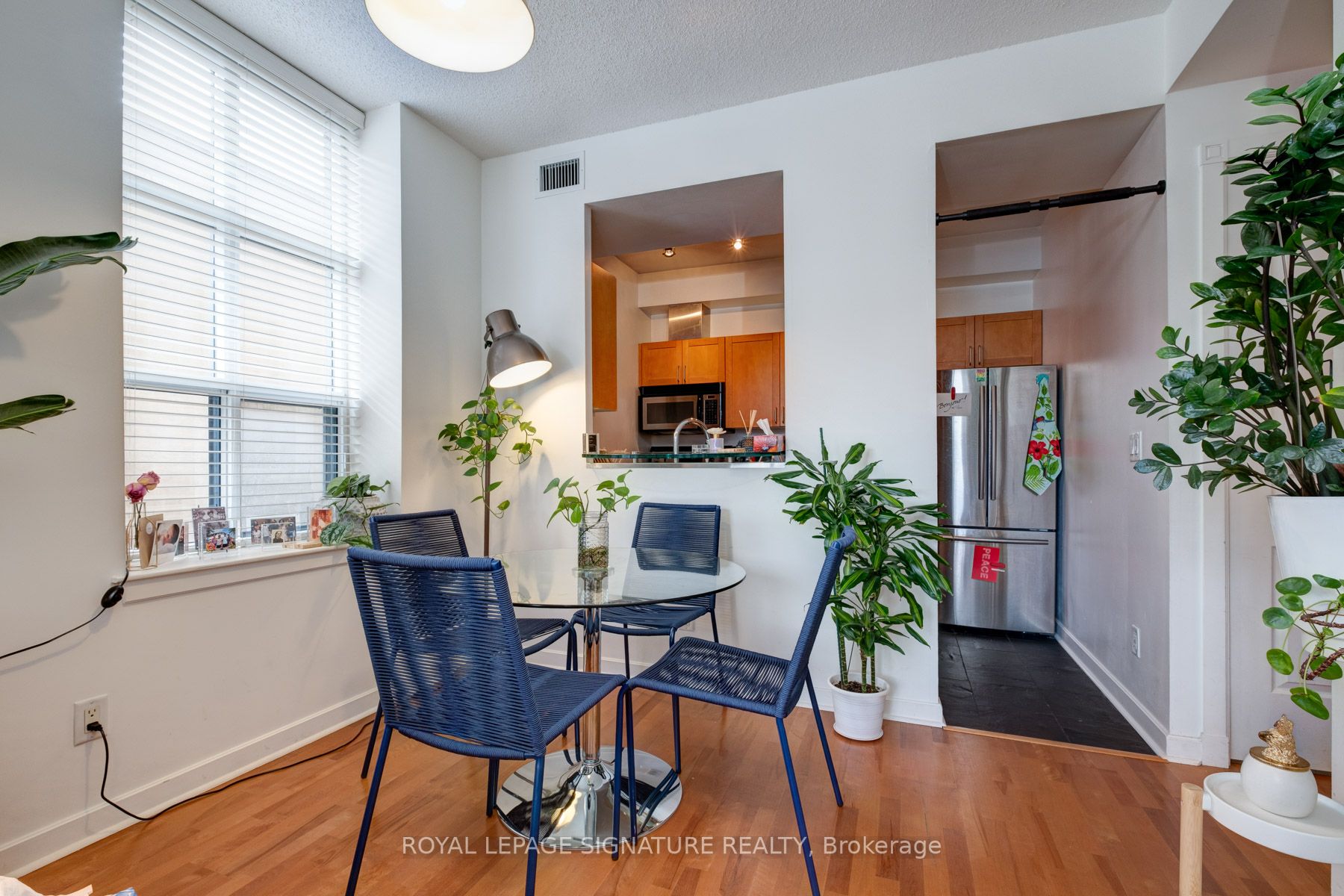 Listing C6723852 - Large Photo # 8