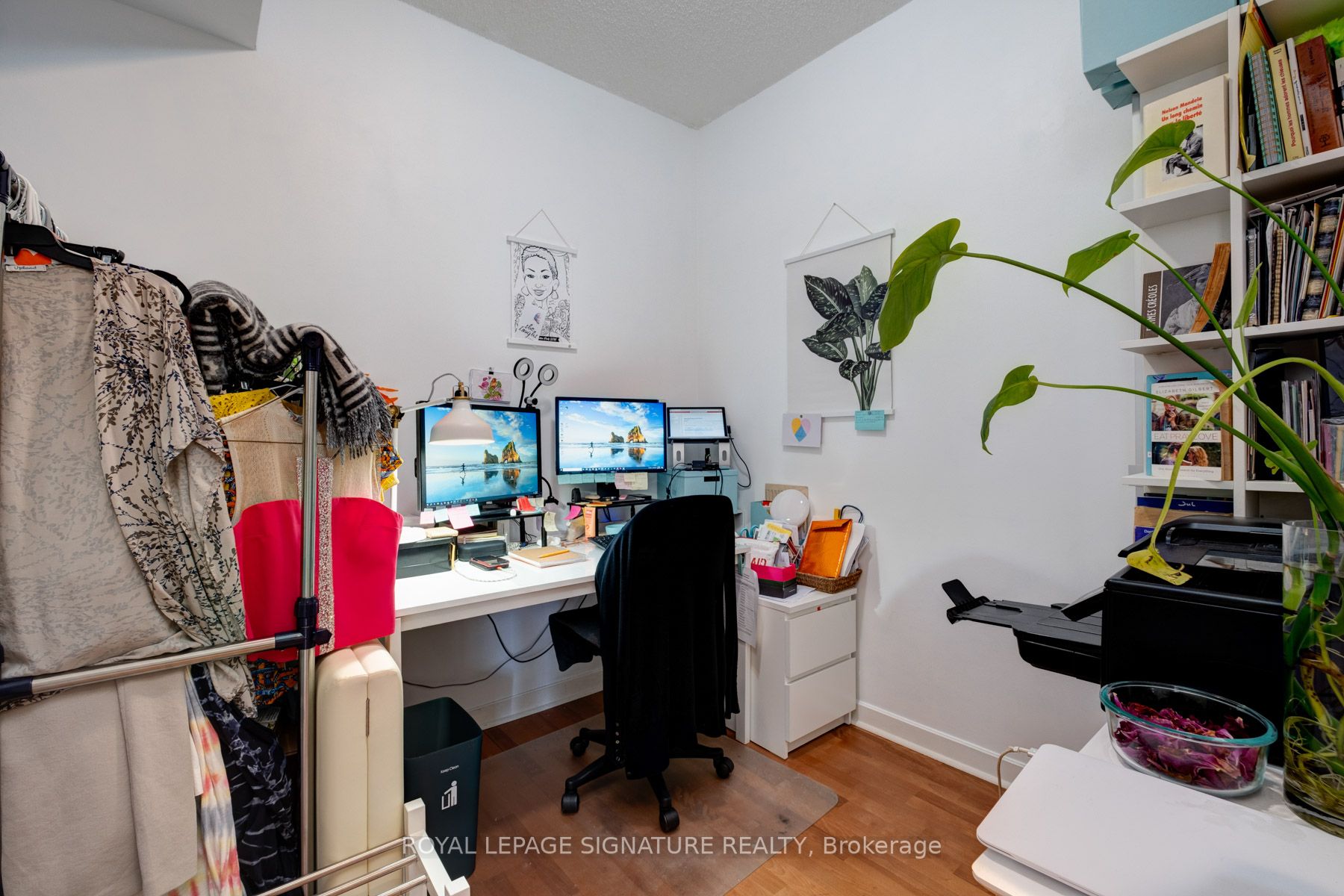 Listing C6723852 - Large Photo # 13
