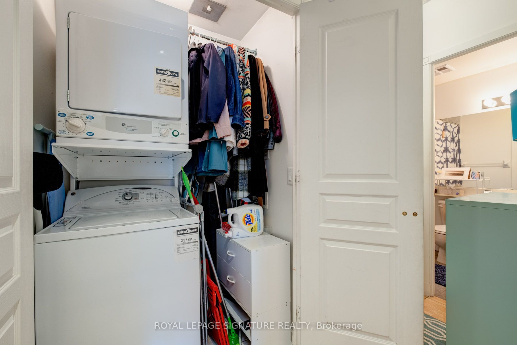 Listing C6723852 - Large Photo # 16