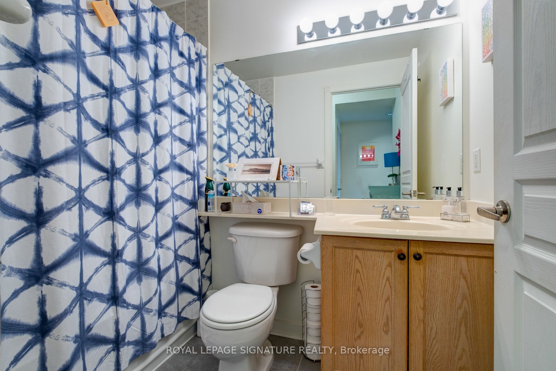 Listing C6723852 - Large Photo # 14