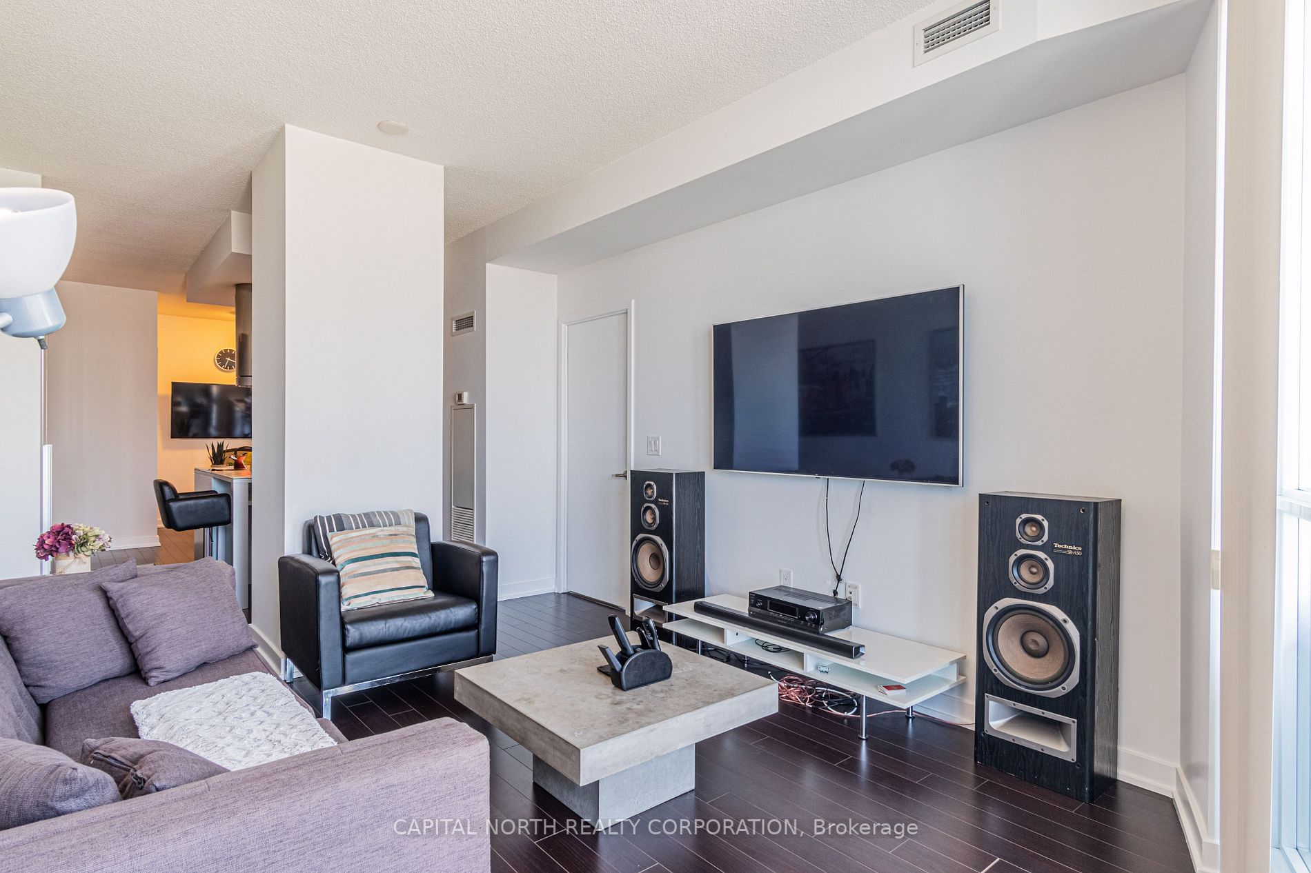 38 Dan Leckie Way, #2109