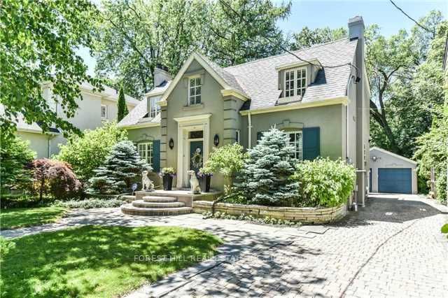 57 St Ives Cres
