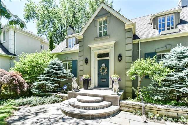 57 St Ives Cres