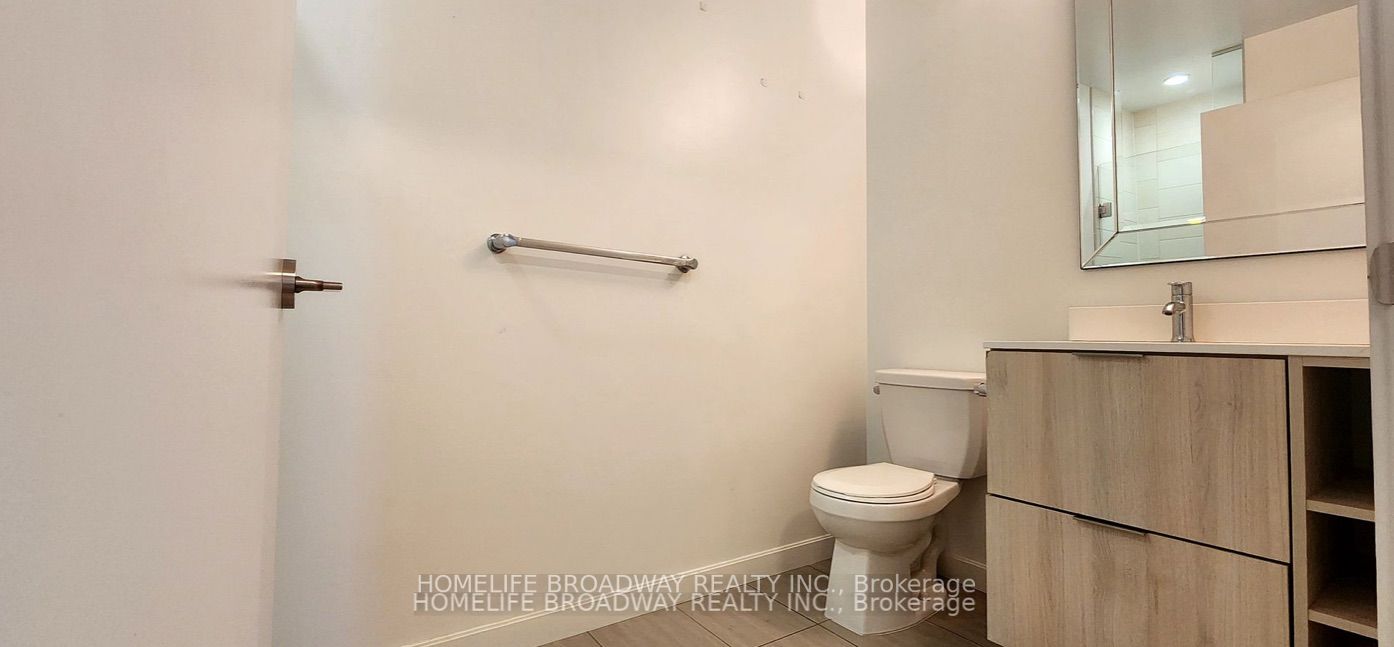 50 Forest Manor Rd, #2101
