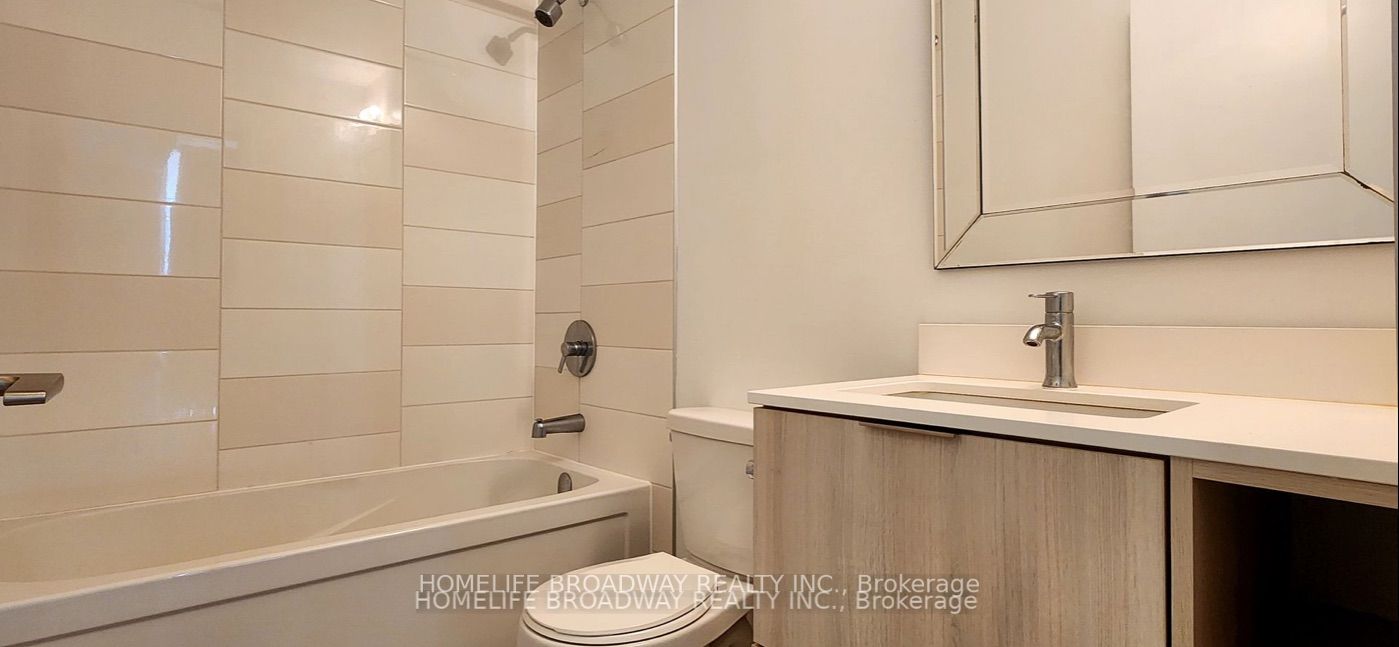 50 Forest Manor Rd, #2101