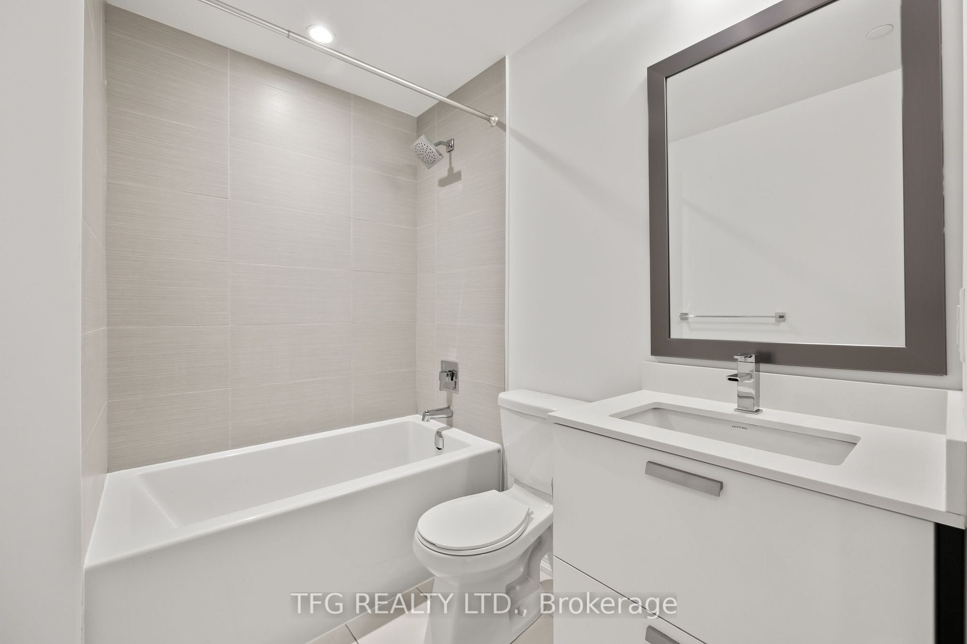 9 Bogert Avenue, #2804