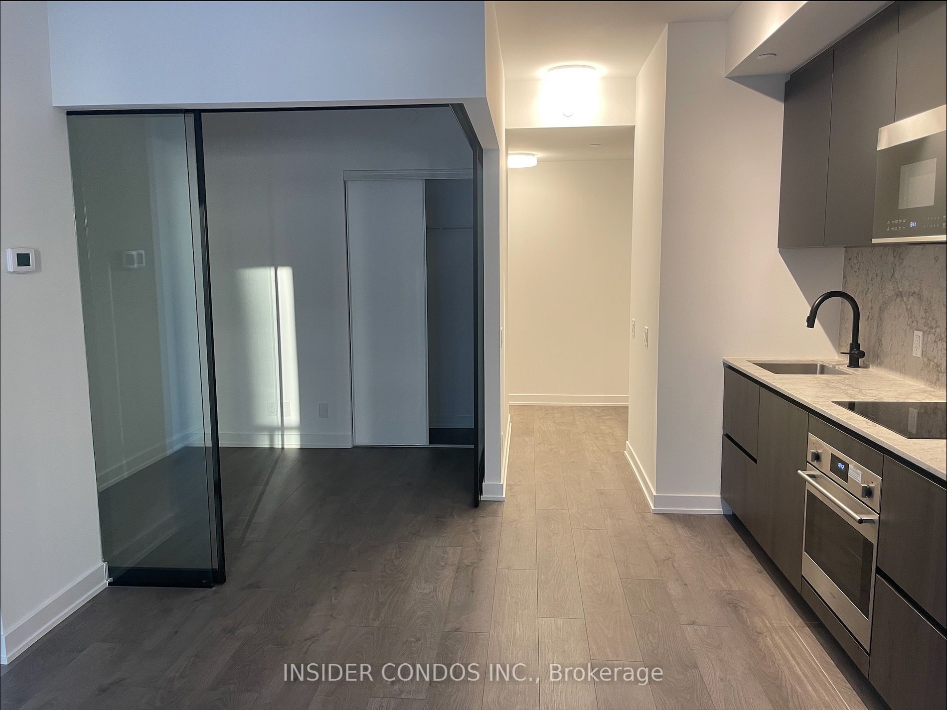 108 Peter St, #803