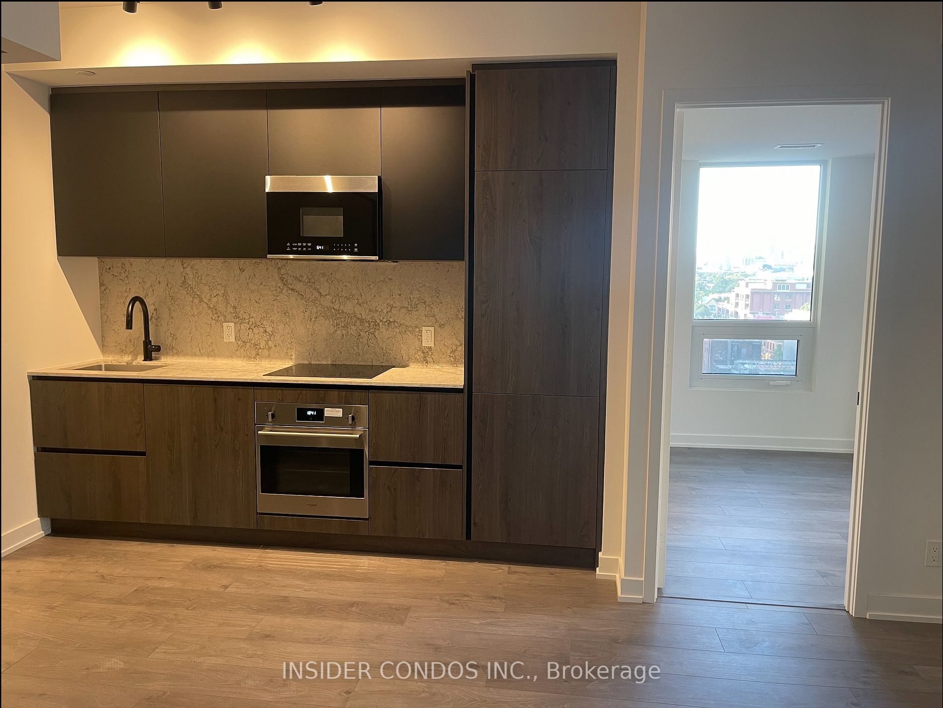 108 Peter St, #803