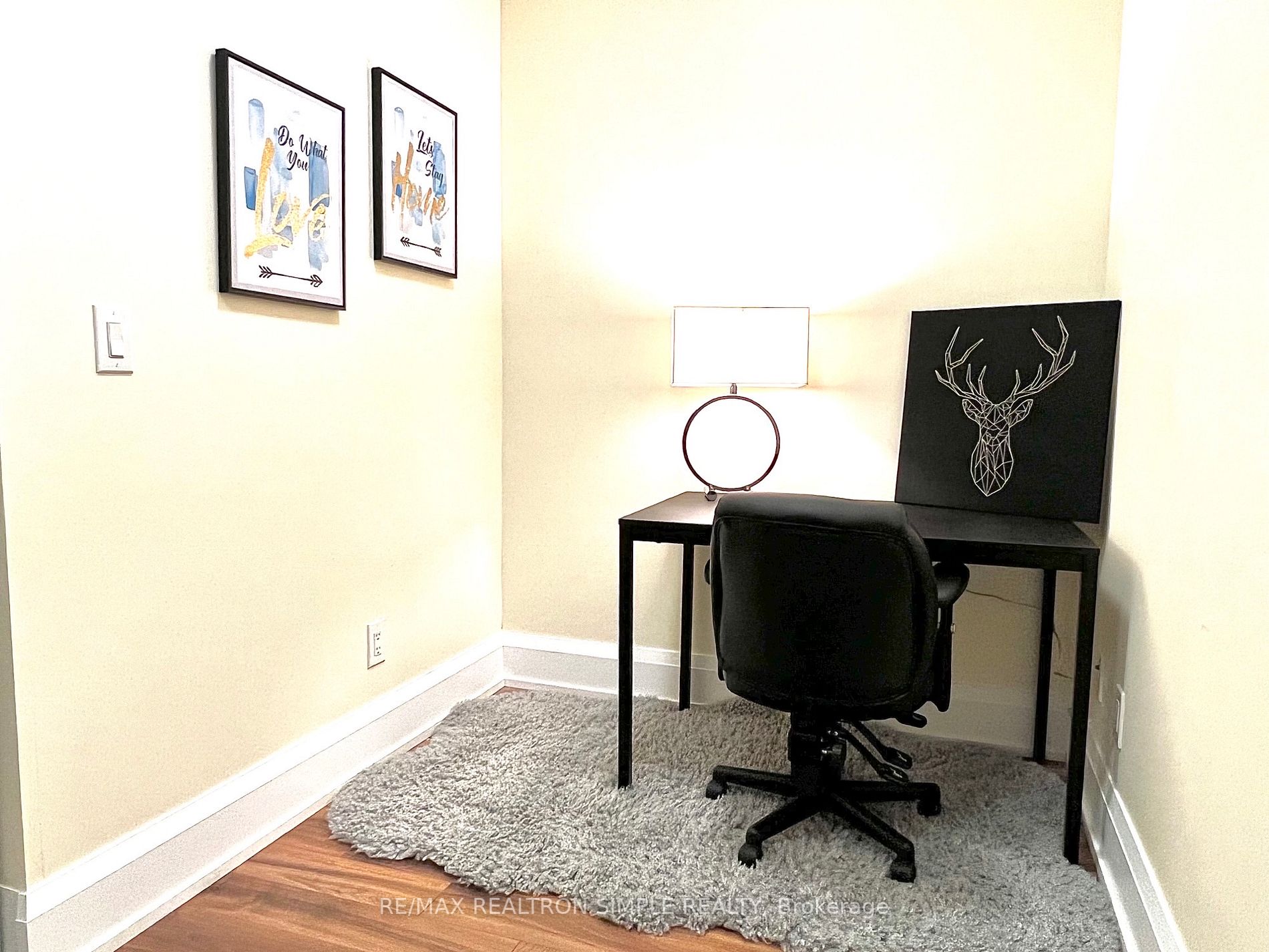 120 Harrison Garden Blvd, #1032