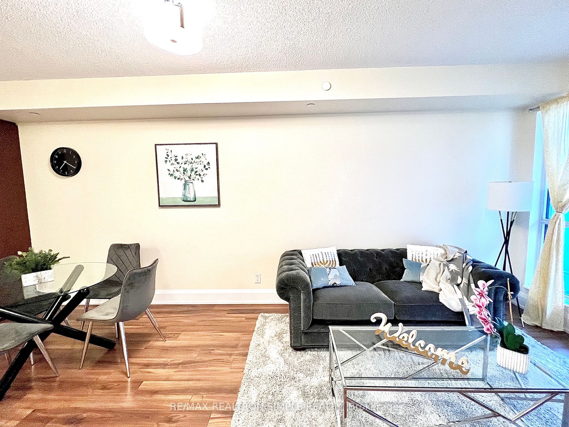 120 Harrison Garden Blvd, #1032