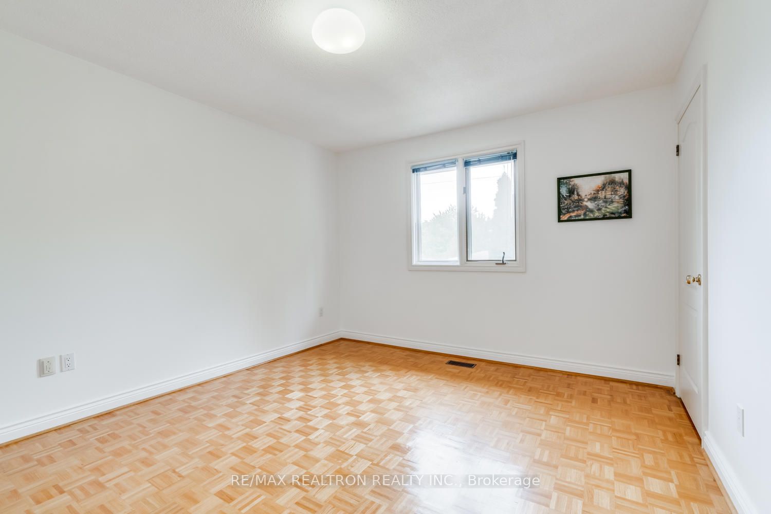 Listing C6725402 - Large Photo # 20