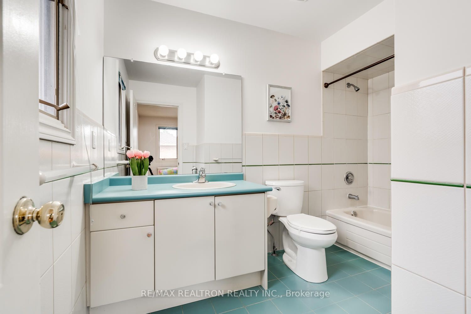 Listing C6725402 - Large Photo # 24
