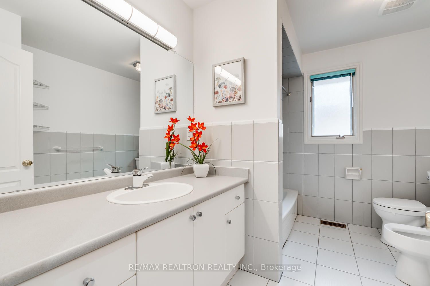 Listing C6725402 - Large Photo # 19