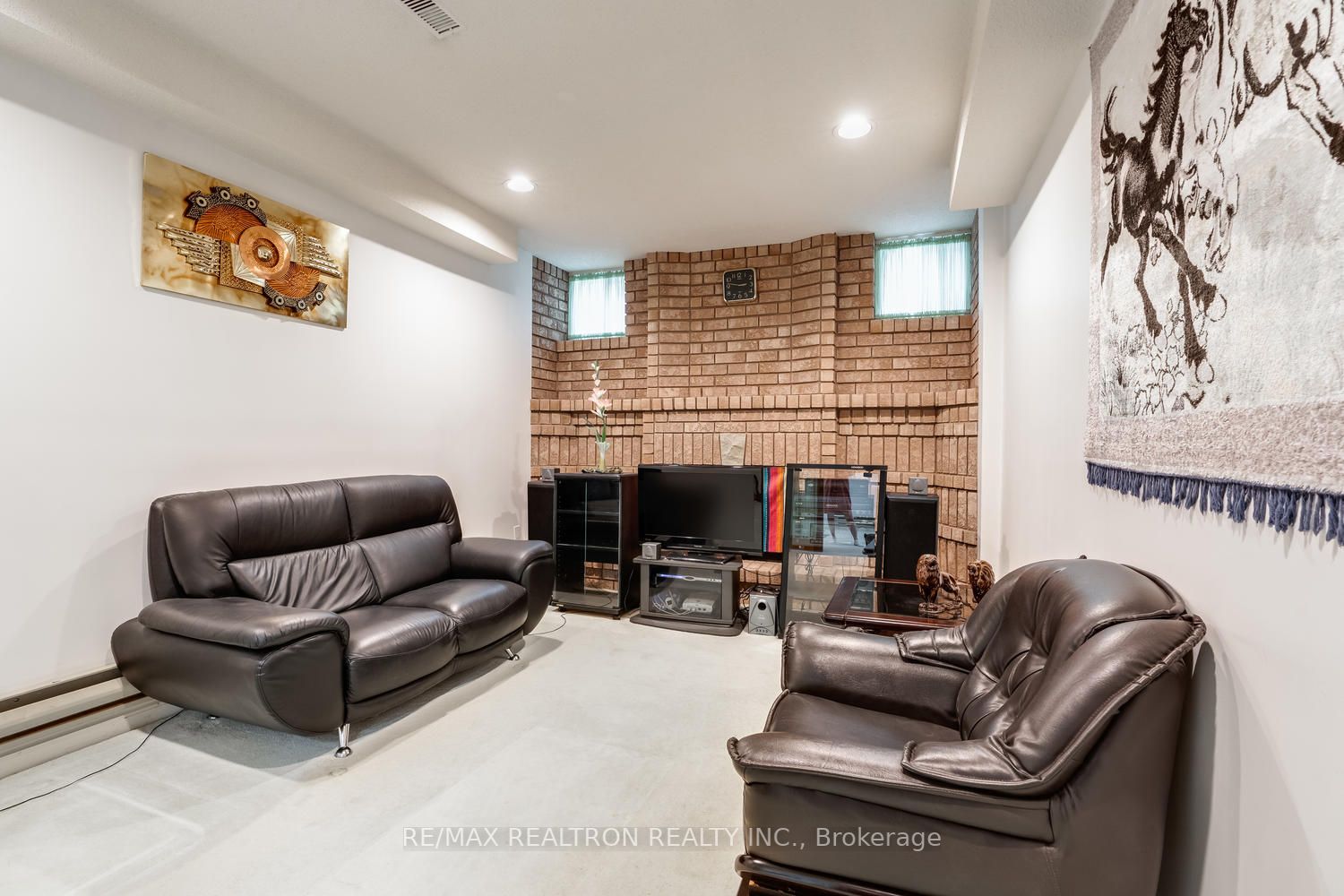 Listing C6725402 - Large Photo # 26