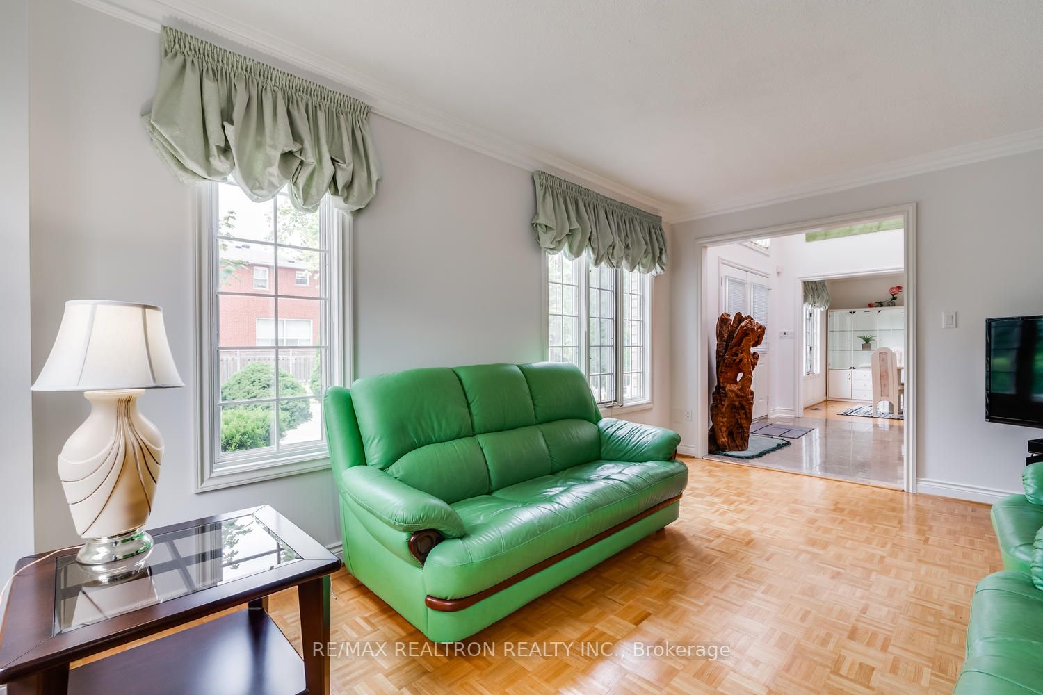 Listing C6725402 - Large Photo # 5