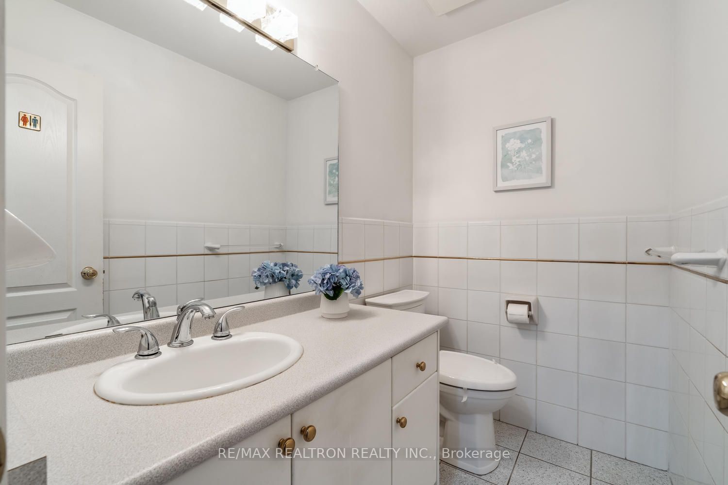 Listing C6725402 - Large Photo # 16