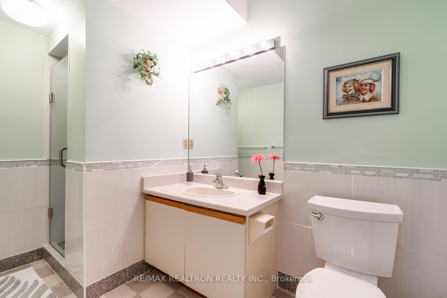 Listing C6725402 - Large Photo # 28