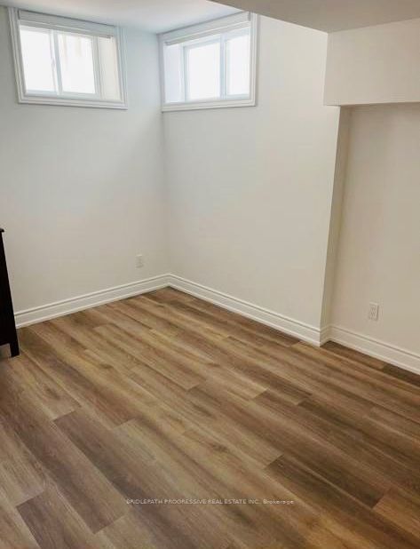 173 Caribou Rd, #Lower