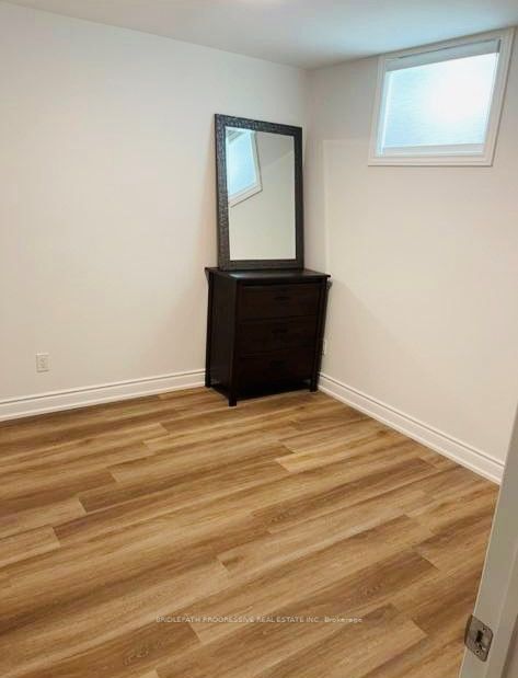173 Caribou Rd, #Lower