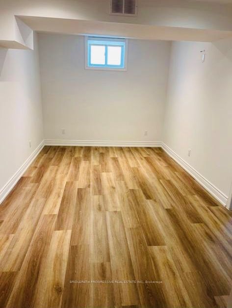 173 Caribou Rd, #Lower