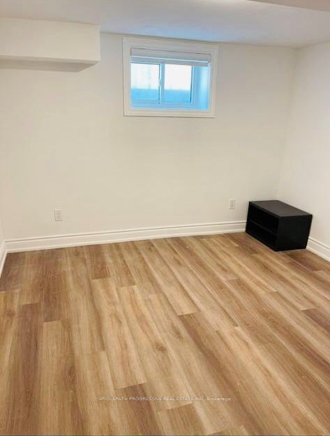173 Caribou Rd, #Lower