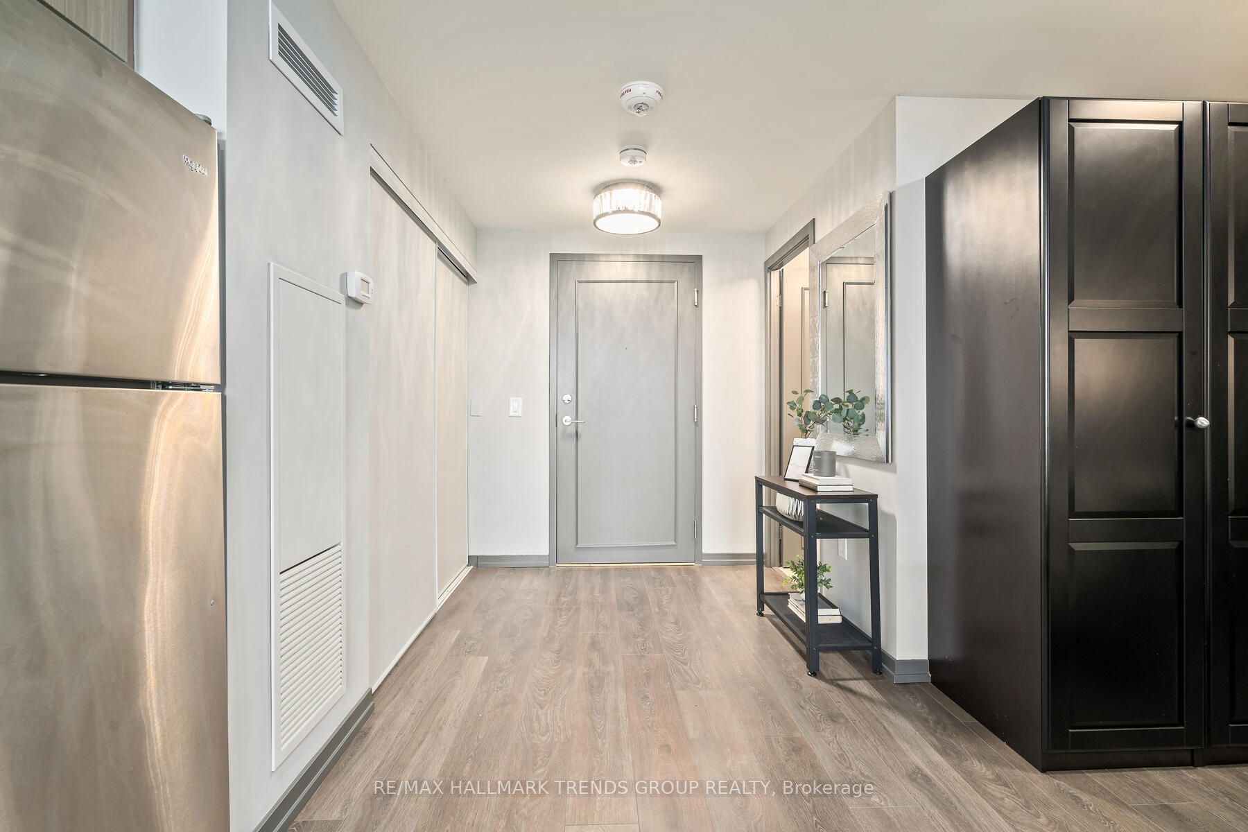 3237 Bayview Ave W, #Ph 1303