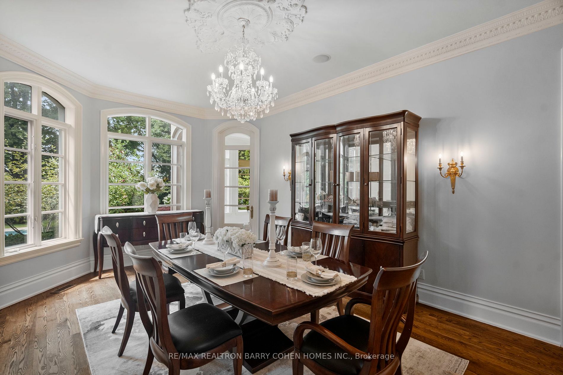 28 Arjay Cres