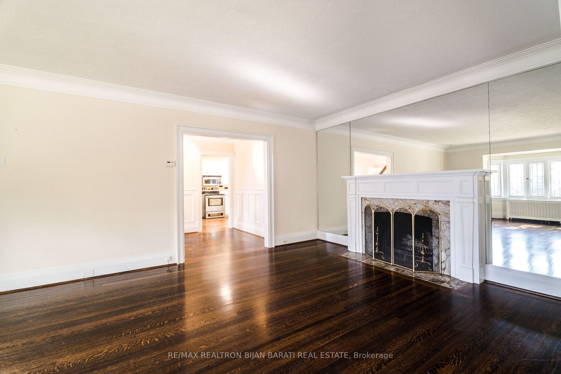 62 Elderwood Dr