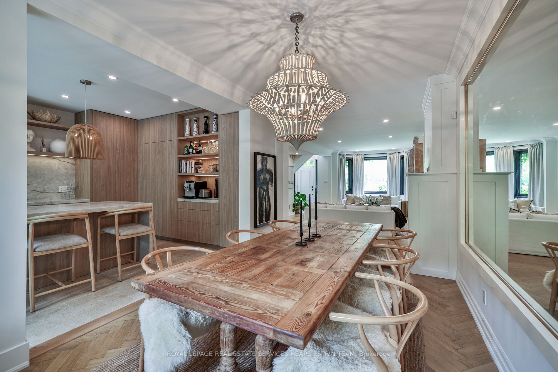 32 Nesbitt Dr