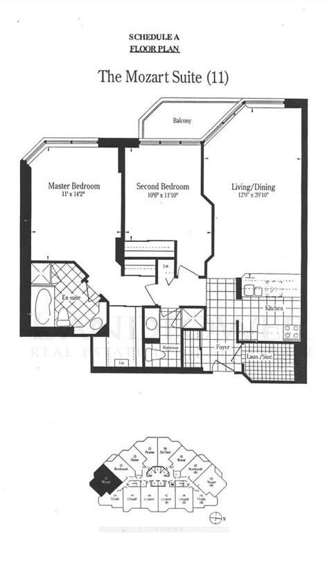 38 Elm St, #411