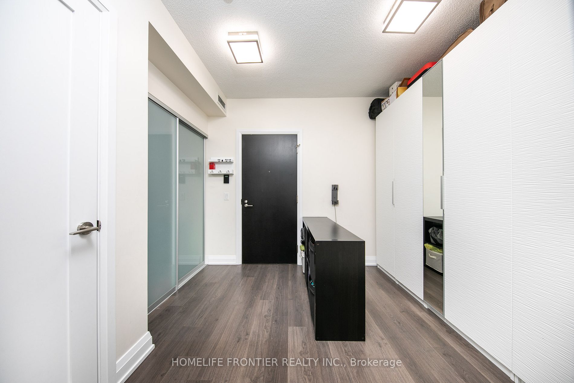5 Sheppard Ave E, #3224