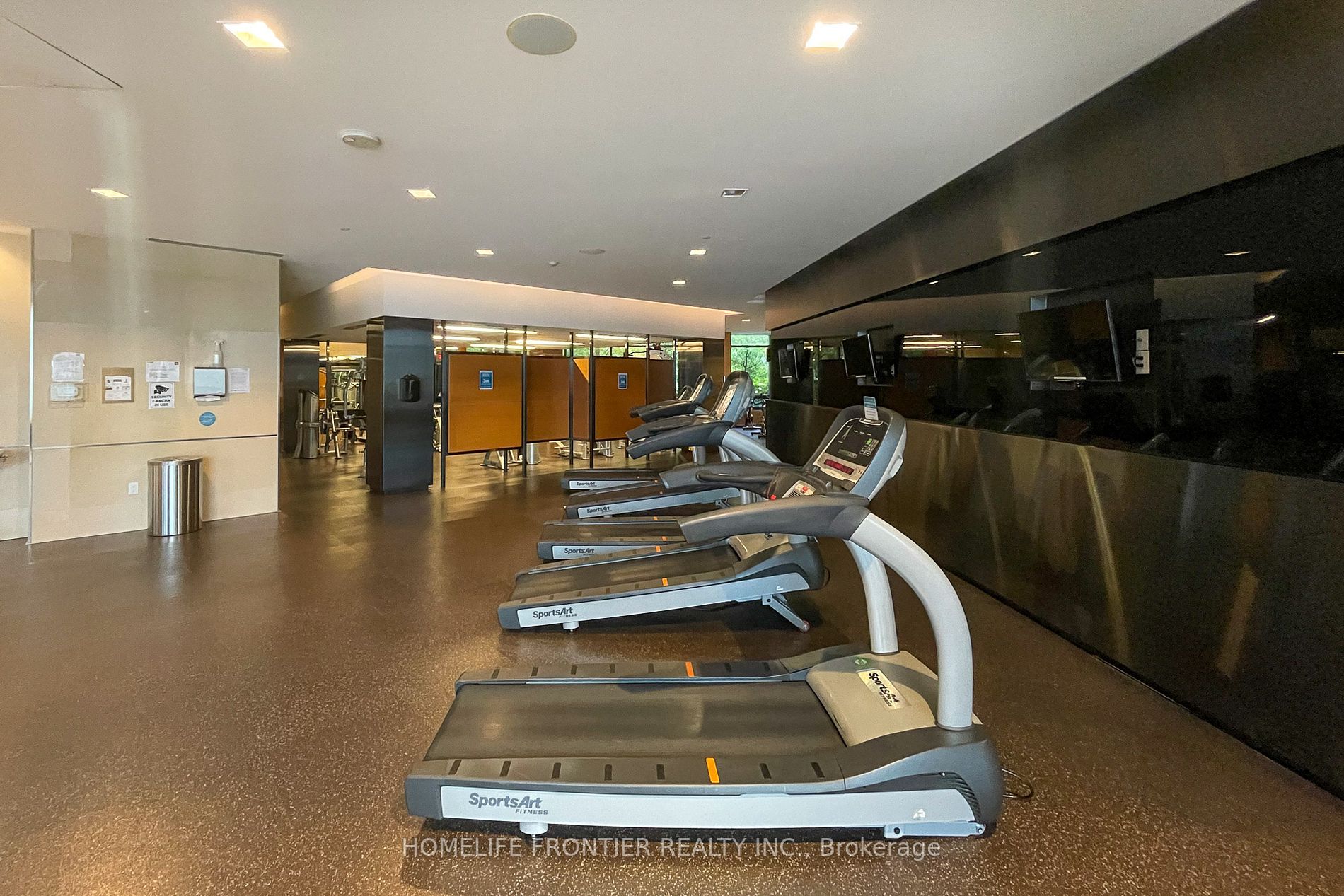 5 Sheppard Ave E, #3224