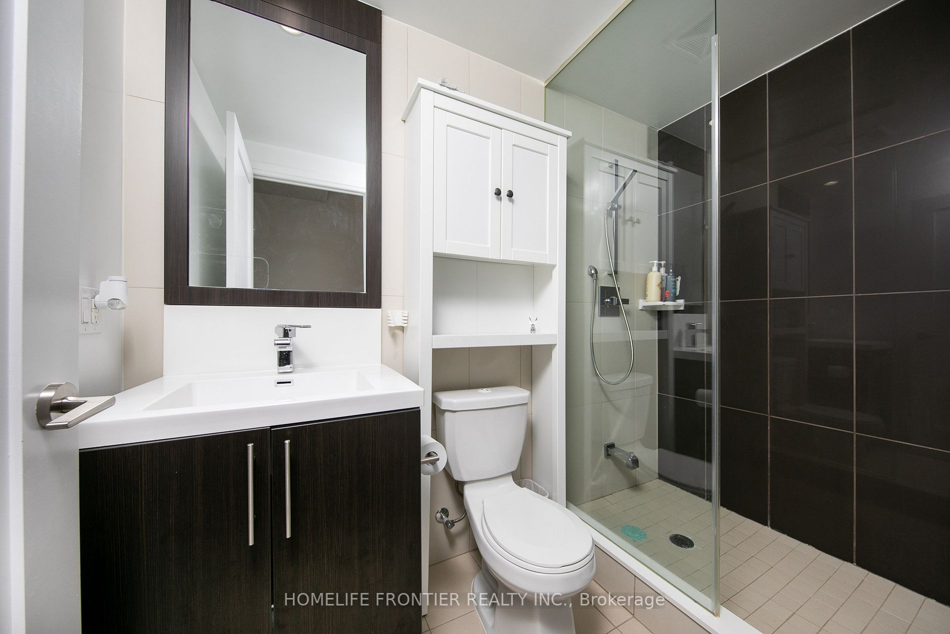 5 Sheppard Ave E, #3224