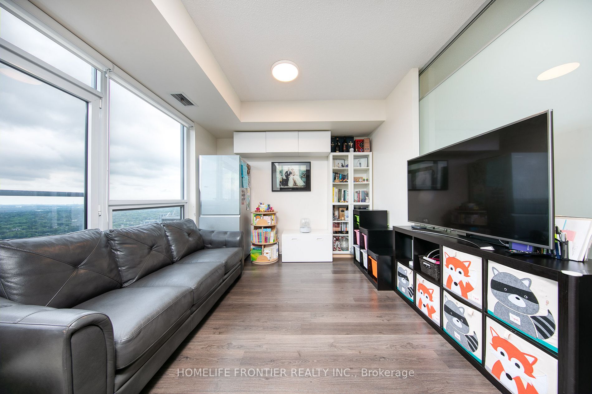 5 Sheppard Ave E, #3224