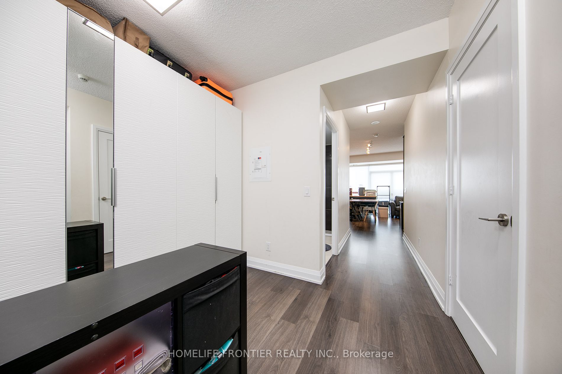 5 Sheppard Ave E, #3224