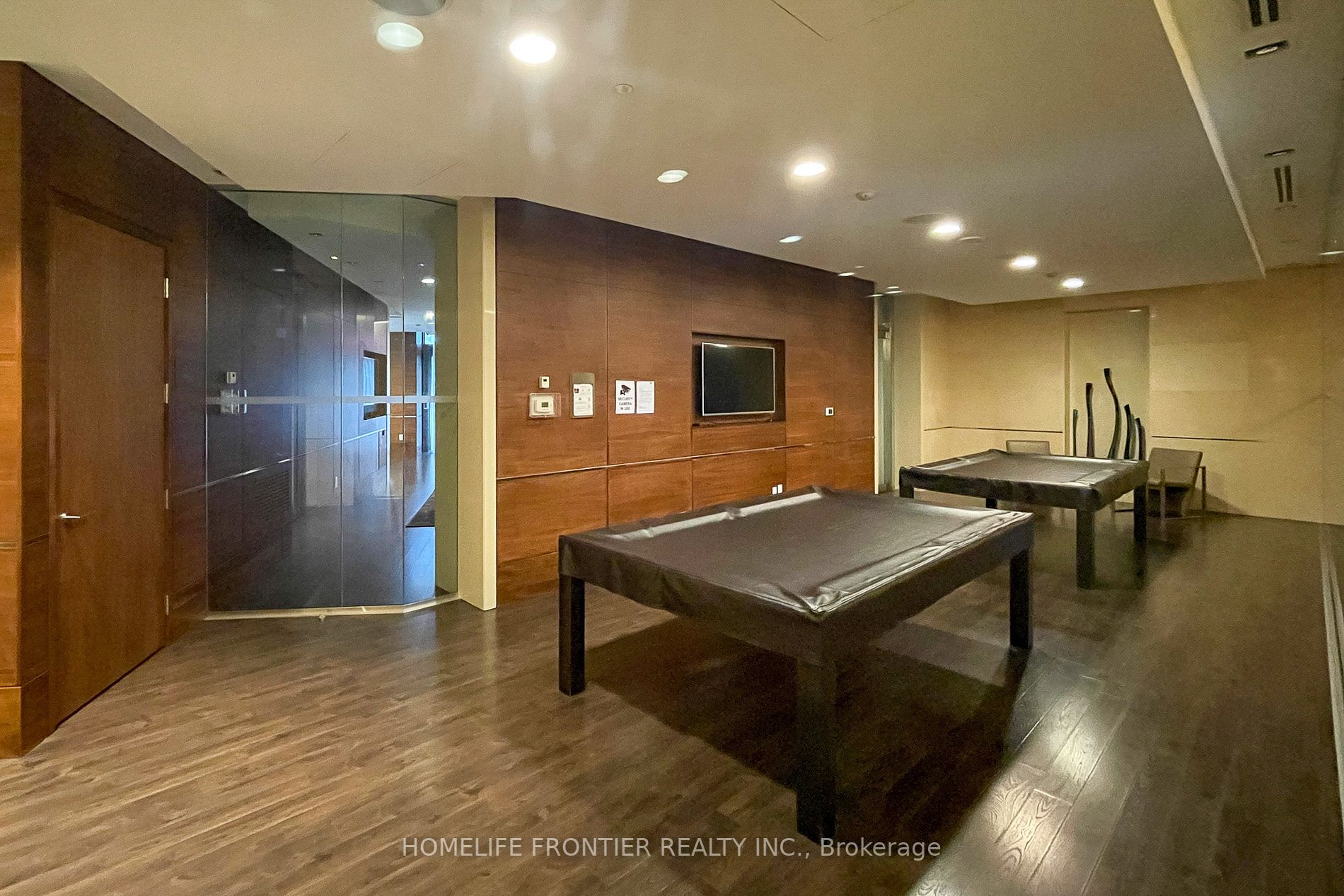 5 Sheppard Ave E, #3224