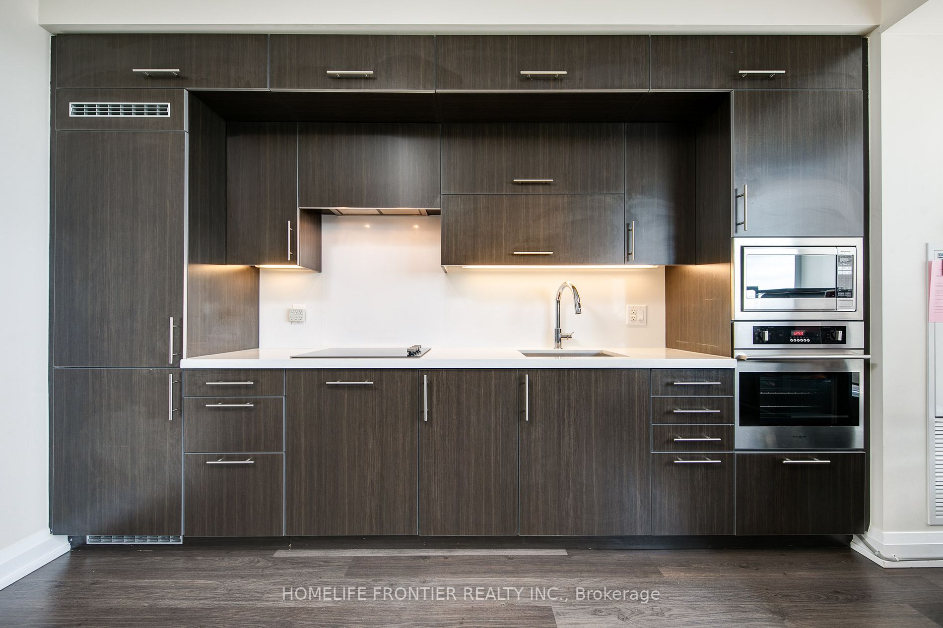 5 Sheppard Ave E, #3224