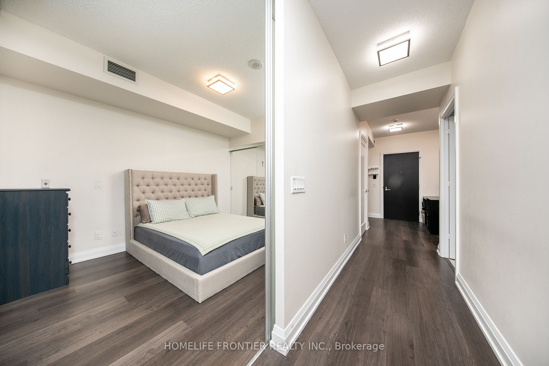5 Sheppard Ave E, #3224
