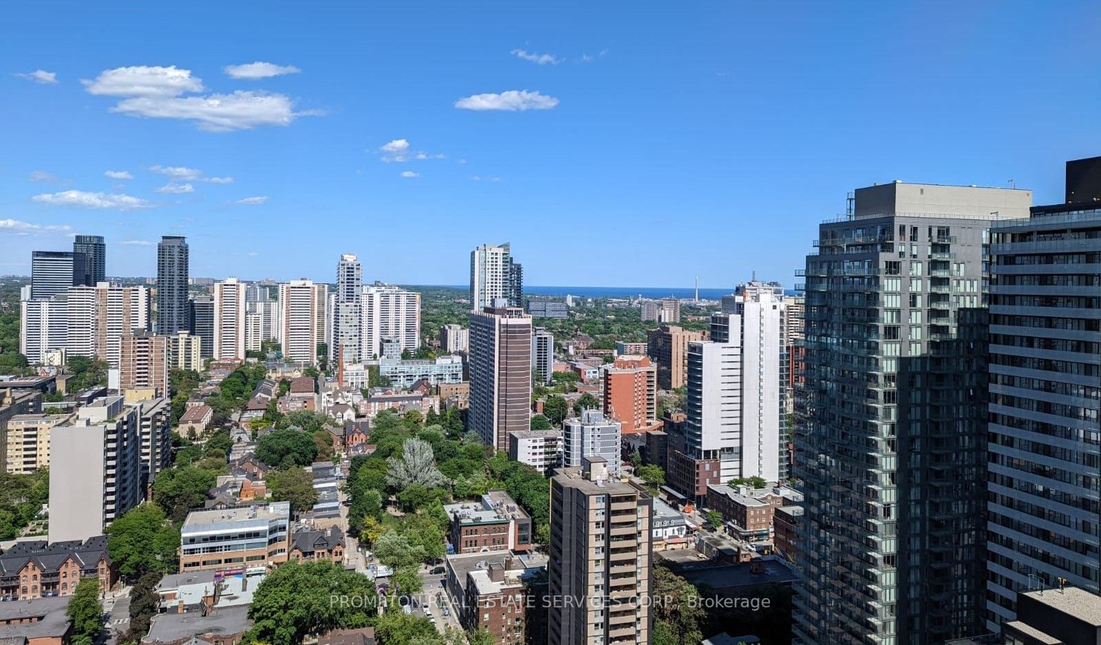 3 Gloucester St, #3604