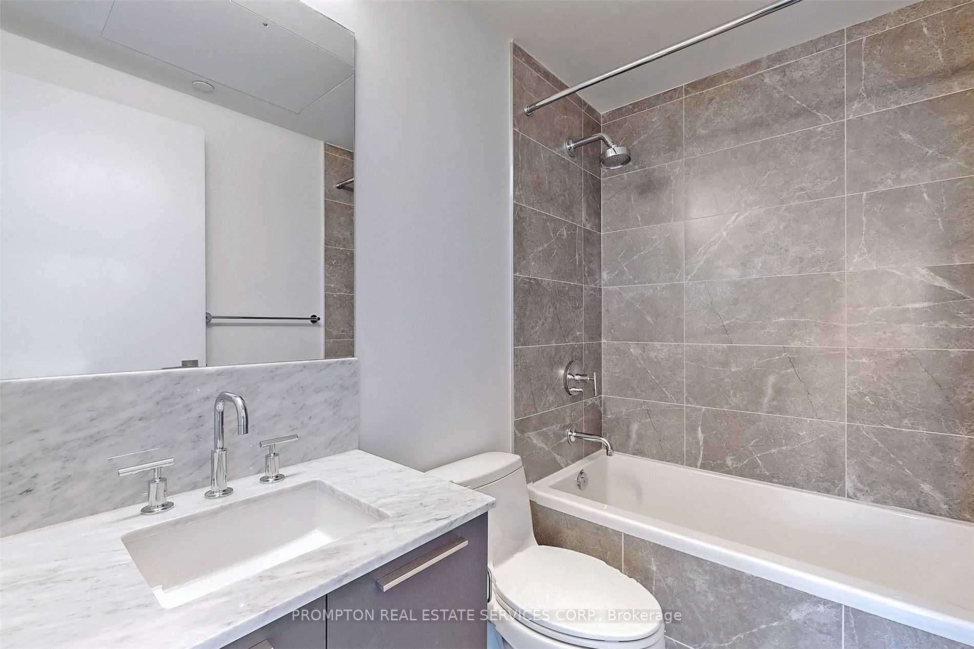 3 Gloucester St, #3604